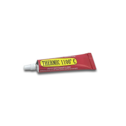 Glue Thermic 1100° - 17ml Tube