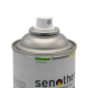 Senotherm Ofenlack Sprühdose 400ml creme-weiß / perl-weiß 17-1102-707166